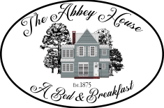 TheAbby House logo